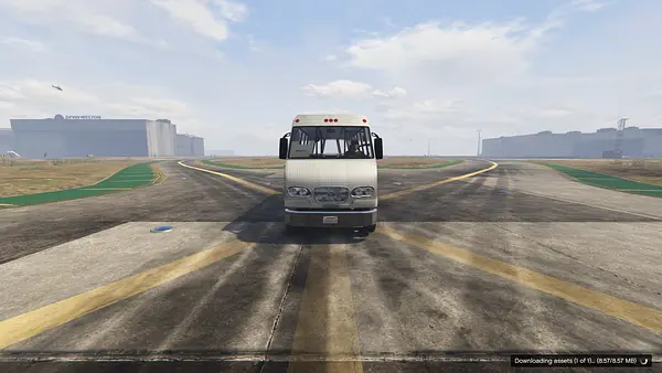 Ayco Ford Prisma 2006 [Add-On | Template] for GTA 5