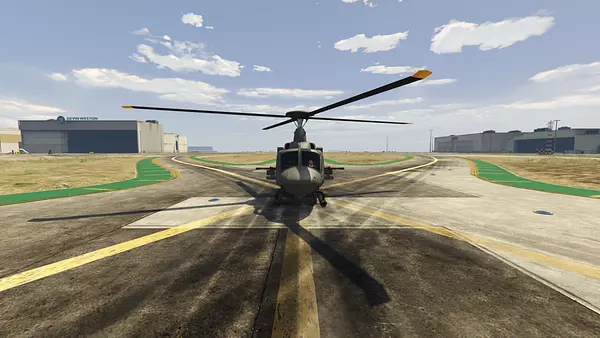 Buckingham Valkyrie [Add-On | Liveries] for GTA 5