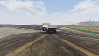Benefactor L300 [Add-On | Tuning] for GTA 5