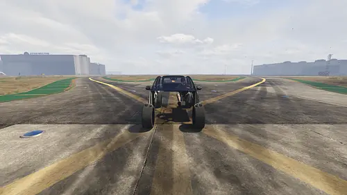 Mercedes Benz GLE63s AMG 2021 [Add-On] for GTA 5