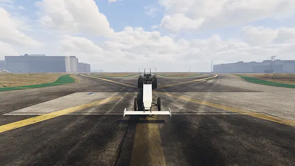 Smukkeunger&#39;s Speed Pack | LODs | Tuning | Multiple cars | for GTA 5